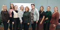 Практический семинар «Работа на уроках математики по формированию вычислительных навыков» - Управление образования