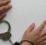 38-летнего жителя Пирогово в Удмуртии арестовали по обвинению в убийстве соседа - Сусанин