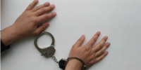 38-летнего жителя Пирогово в Удмуртии арестовали по обвинению в убийстве соседа - Сусанин