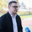 Алексей Текслер поставил задачу подготовить план по восстановлению работы Бакальского рудоуправления. Автор фото – Наиль Фаттахов, сетевое издание 1obl.ru - Губернатор Челябинской области