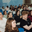 IMG_20261015_103418 - УМВД Оренбургской области