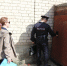 Ставрополь помог 27 бездомным за два года - ATVmedia.Ru