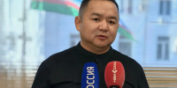 Якутия продолжает отправлять гуманитарную помощь участникам СВО - Правительство Республики Саха (Якутия)
