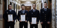 JPG Файл - УМВД Астраханской области