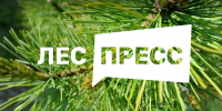 Работы журналистов и блогеров Приморья ждут на конкурсе «Лес-пресс» - Администрация Приморского края