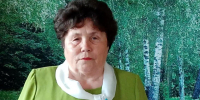 15 октября - Международный день сельских женщин.. - Каргапольский муниципальный округ