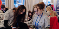 В Ленинградской области разработают меры защиты подростков от IT-мошенничества - Online47.Ru