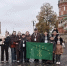 Семья из Адыгеи получила дипломы победителей конкурса «Семья года» - ИА Адыгея Сегодня