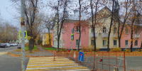 lVHiDHUGDvJwsv4Qqe4AJjU46UhtDKvcNVQhMDQa5pphP_edcNqZC3ivvJYhLaj1Ltt_vd1QiBoxGDE4UVYZ5lZw.jpg - Ozersk74.Ru