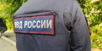 Хабаровский суд вынес приговор наркоторговцу - КП Хабаровск