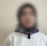В Иркутске 18-летняя девушка сняла постановочное видео о нападении ради лайков - КП-Иркутск
