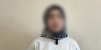 В Иркутске 18-летняя девушка сняла постановочное видео о нападении ради лайков - КП-Иркутск