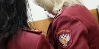 В Роспотребнадзор Иркутской области поступило 8,6 тысячи обращений за 9 месяцев - КП-Иркутск