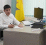 От дорог до воды: какие проблемы оренбуржцев разбирал замглавы по ЖКХ Максим Лащ - ProOren.Ru