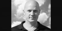 В зоне СВО погиб инженер компании «Газпром Трансгаз Чайковский» Виталий Брюхов - Комсомольская Правда