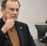 Укрытия на контроле: Александр Дрозденко поручил до конца года привести защитные сооружения в порядок - Заневское городское поселение