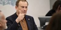 Укрытия на контроле: Александр Дрозденко поручил до конца года привести защитные сооружения в порядок - Заневское городское поселение