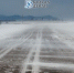 -17, снег и ветер: В Бурятии резко похолодает - ИА Байкал-Daily
