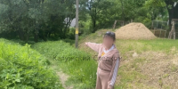 Жительница Калужской области помогла бывшему мужу скрыть следы убийства - Телерадиокомпания Ника