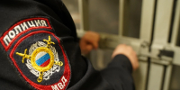 В Екатеринбурге подросток поджег отдел миграции по Кировскому району - КП Екатеринбург