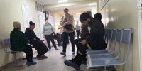 Кобяйская больница заплатит за нарушение прав пациентки - Комсомольская Правда