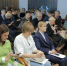пресс-служба ЗСО Вологодской области - Вологда-поиск