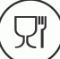 Обучающий семинар «Маркировка пищевой продукции» - Город Шахунья