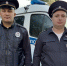 УМВД по Саратову - ИА СаратовБизнесКонсалтинг