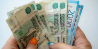 42 тыс. работающих жителей Краснодарского края получают пособие по уходу за ребенком до 1,5 лет - Кубанские Новости