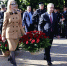 IMG-20261013-3.JPG - Парламент Кабардино-Балкарии