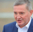 Волгоградская правда - Газета Волгоградская правда