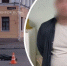 В Кирове задержали виновника смертельного ДТП на Владимирской улице - Город Киров