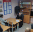В УФИЦ №1 КП-2 УФСИН России по Алтайскому краю состоялось занятие, посвященное «Неделе молитвы» - УФСИН по Алтайскому краю