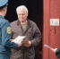 Топим печь правильно: бийчанам напомнили о пожарной безопасности - Администрация г. Бийск