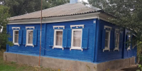 Подведены итоги конкурса на лучшее казачье домовладение в Каргинском сельском поселении - Музей-заповедник М.А Шолохова