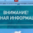📌Уважаемые жители и гости Старорусского округа !. - Администрация Старорусского района