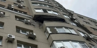 59 раз была атакована Белгородская область за минувшие сутки армией Украины - Сетевое издание Ивня онлайн