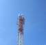 В Хакасии запустили 5G - Газета Хакасия