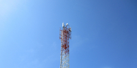 В Хакасии запустили 5G - Газета Хакасия