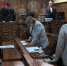 Экс-глава Минкульта Кузбасса Ольга Феофанова отправлена в колонию на 7,5 лет - ГТРК Кузбасс