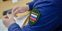 Прокуратура Ясного передала в суд дело об избиении девушки 21-летним рецидивистом - YasVesti.Ru