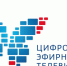 Информация для телезрителей и радиослушателей - Администрация г. Курган