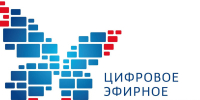 Информация для телезрителей и радиослушателей - Администрация г. Курган