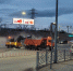 image - GazetaRB.Ru
