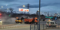image - GazetaRB.Ru