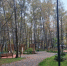 Картинка - Regions.Ru