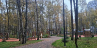 Картинка - Regions.Ru