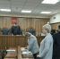 Экс-глава минкульта Кузбасса получила огромный штраф и срок за взятки и растратуфото - Газета Комсомольская правда