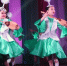 d70faea7-7d3b-4f4d-b76f-b1a8b2f1fe83.jpeg - Омский портал Культура