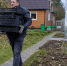 Пустые контейнеры превращаю в урожайный небоскрёб: запасы хранятся этажами и не занимают весь погреб - Pg12.Ru